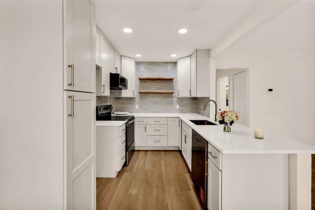 11320 Golden Triangle Circle, Fort Worth, TX 76244 11320 Golden Triangle Circle, Fort Worth, TX 76244