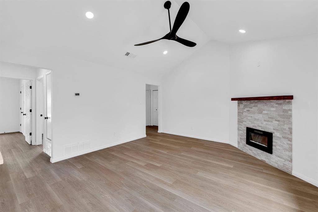 11320 Golden Triangle Circle, Fort Worth, TX 76244 11320 Golden Triangle Circle, Fort Worth, TX 76244