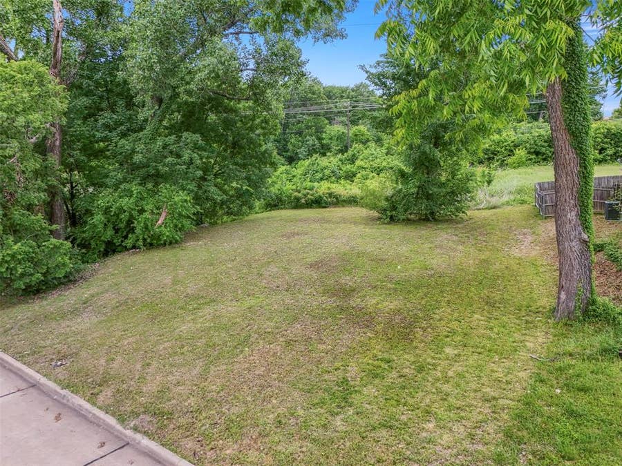 Property photo for 5101 Edgewater Drive, Rowlett, TX