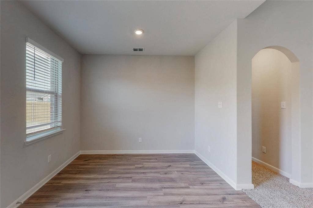 2113 Emma Court, Anna, TX 75409 2113 Emma Court, Anna, TX 75409