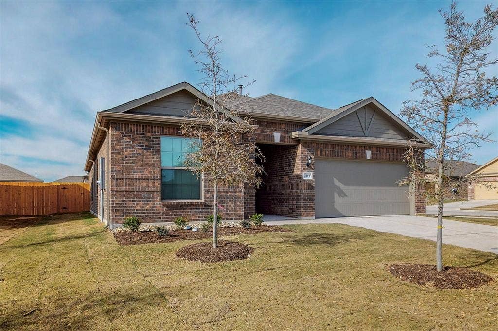 2113 Emma Court, Anna, TX 75409 2113 Emma Court, Anna, TX 75409