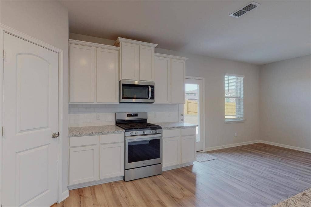 2113 Emma Court, Anna, TX 75409 2113 Emma Court, Anna, TX 75409