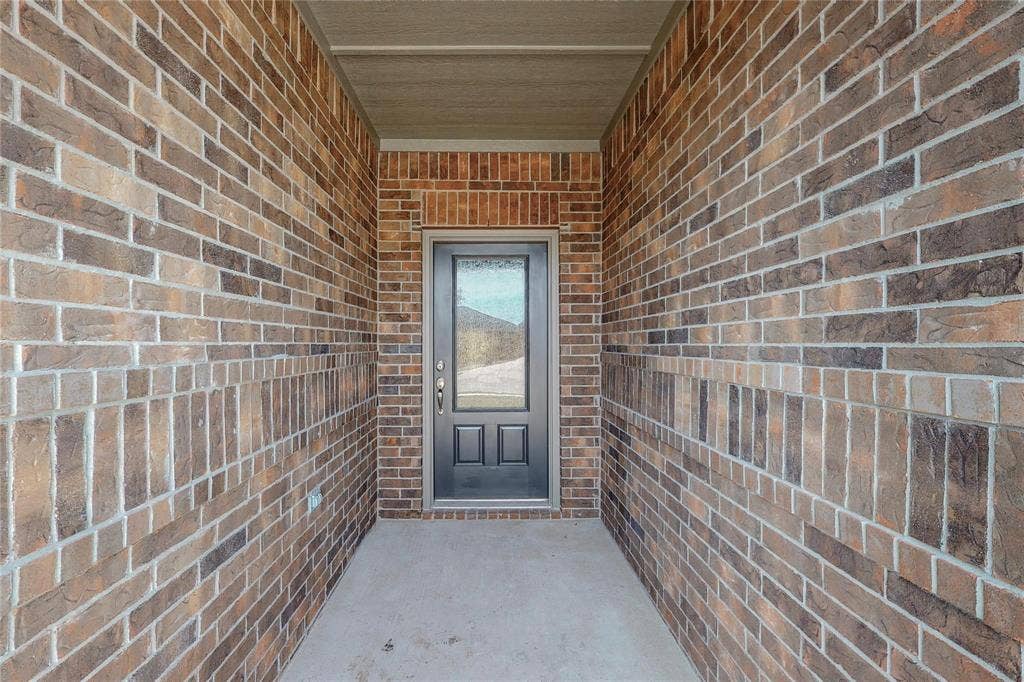 2113 Emma Court, Anna, TX 75409 2113 Emma Court, Anna, TX 75409