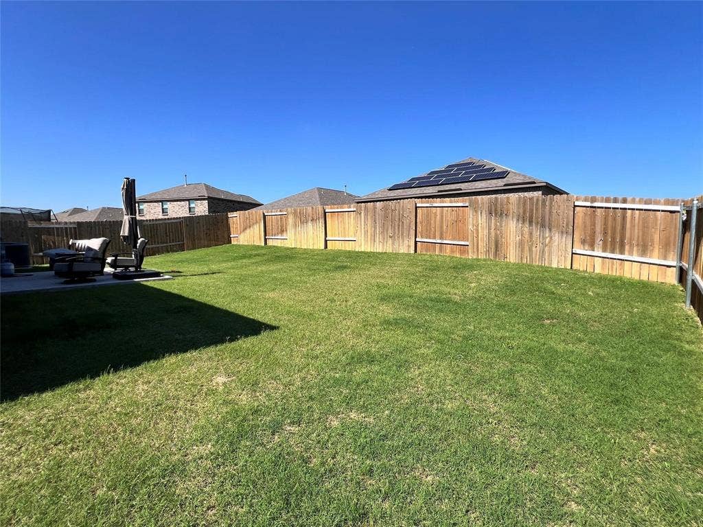 2113 Emma Court, Anna, TX 75409 2113 Emma Court, Anna, TX 75409