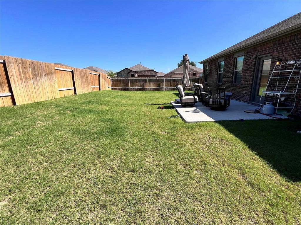 2113 Emma Court, Anna, TX 75409 2113 Emma Court, Anna, TX 75409
