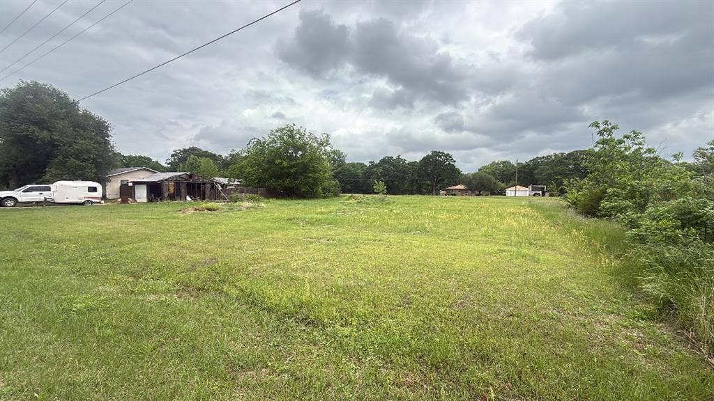 201 Waikiki Trail, Tool, TX 75143