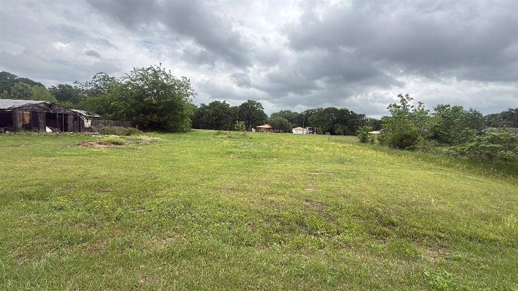 201 Waikiki Trail, Tool, TX 75143