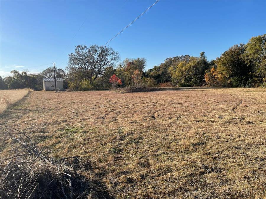 Property photo for 6817 Chiesa Road, Rowlett, TX