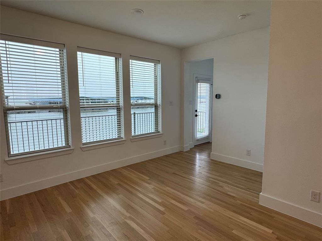 1221 Mark Place, Rowlett, TX 75088 1221 Mark Place, Rowlett, TX 75088