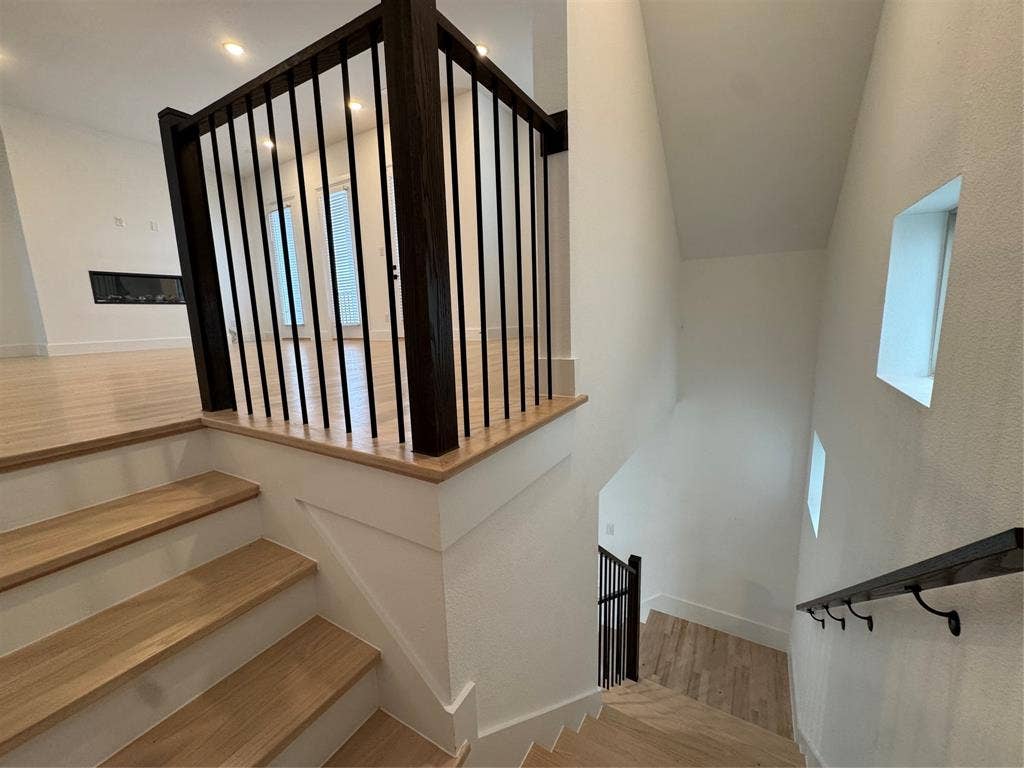 1221 Mark Place, Rowlett, TX 75088 1221 Mark Place, Rowlett, TX 75088
