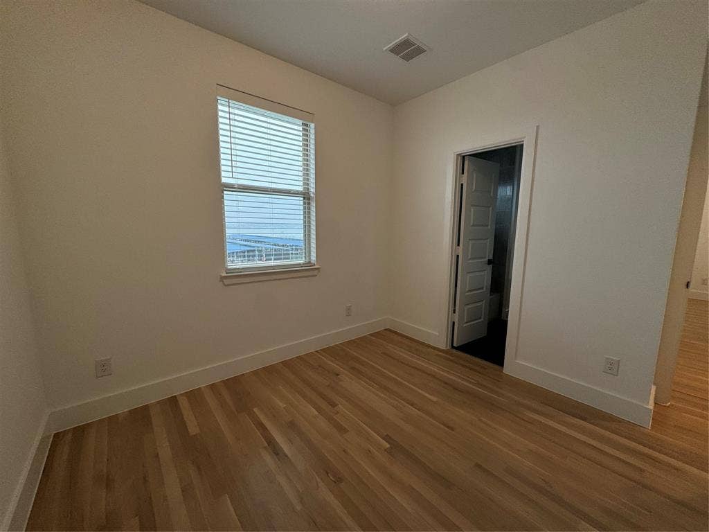 1221 Mark Place, Rowlett, TX 75088 1221 Mark Place, Rowlett, TX 75088