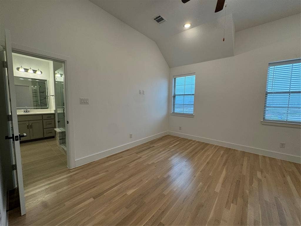1221 Mark Place, Rowlett, TX 75088 1221 Mark Place, Rowlett, TX 75088