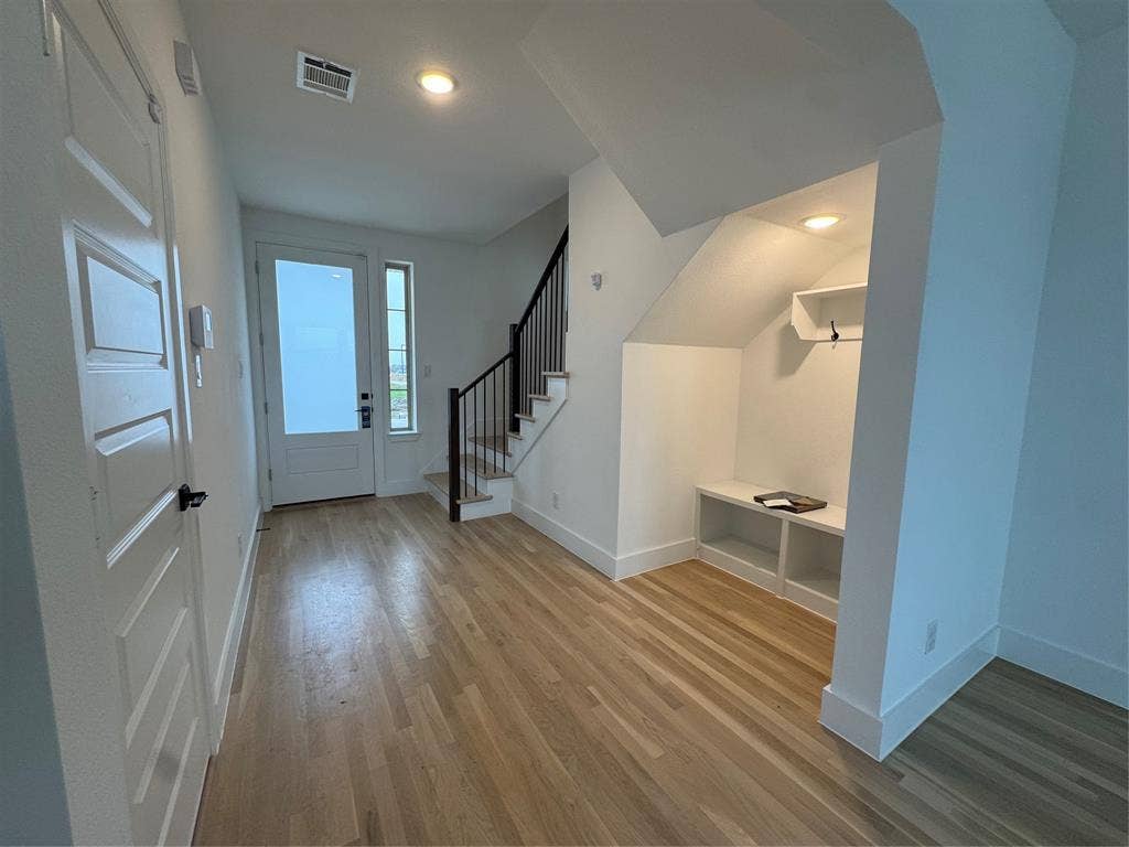 1221 Mark Place, Rowlett, TX 75088 1221 Mark Place, Rowlett, TX 75088