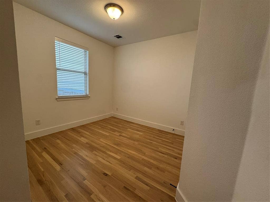 1221 Mark Place, Rowlett, TX 75088 1221 Mark Place, Rowlett, TX 75088