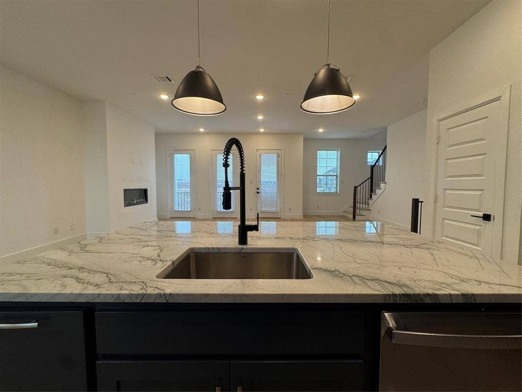 1221 Mark Place, Rowlett, TX 75088 1221 Mark Place, Rowlett, TX 75088