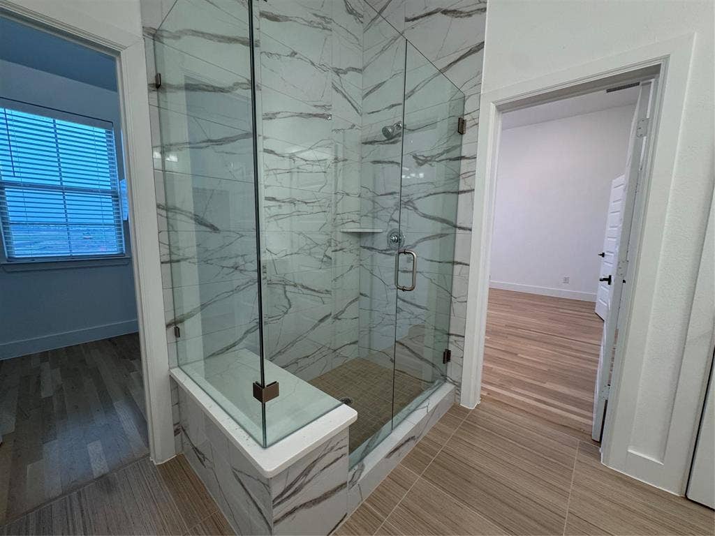 1221 Mark Place, Rowlett, TX 75088 1221 Mark Place, Rowlett, TX 75088