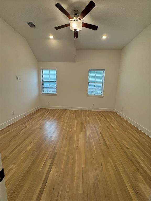 1221 Mark Place, Rowlett, TX 75088 1221 Mark Place, Rowlett, TX 75088