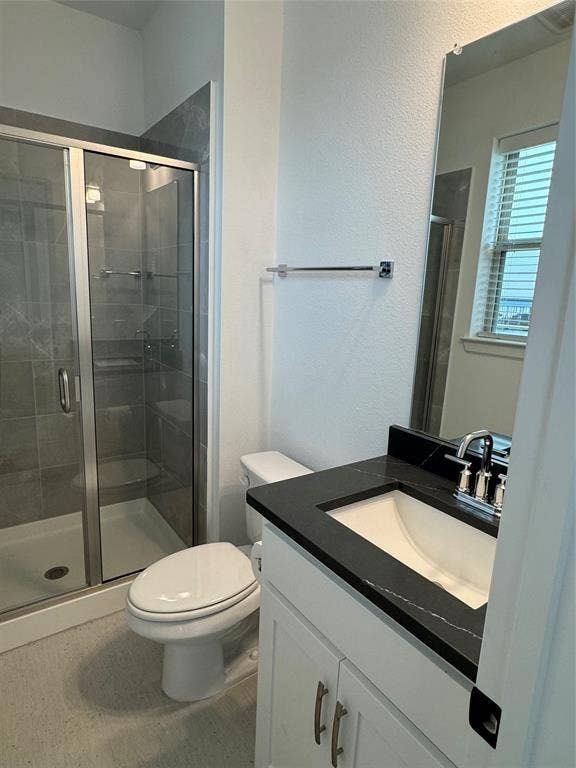 1221 Mark Place, Rowlett, TX 75088 1221 Mark Place, Rowlett, TX 75088