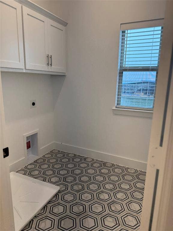 1221 Mark Place, Rowlett, TX 75088 1221 Mark Place, Rowlett, TX 75088