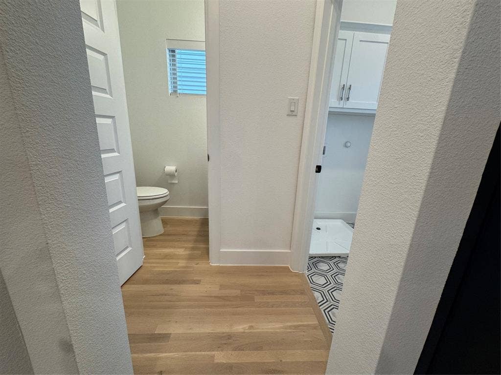 1221 Mark Place, Rowlett, TX 75088 1221 Mark Place, Rowlett, TX 75088