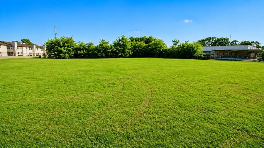 Property photo for 3641 S Tyler Street, Dallas, TX