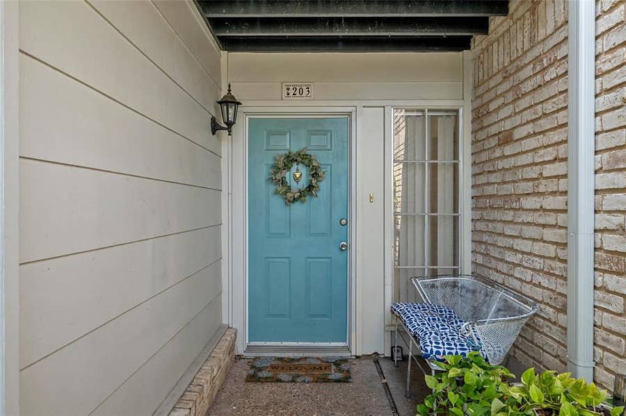 Property photo for 2905 Lake Shore Drive, #203, Waco, TX