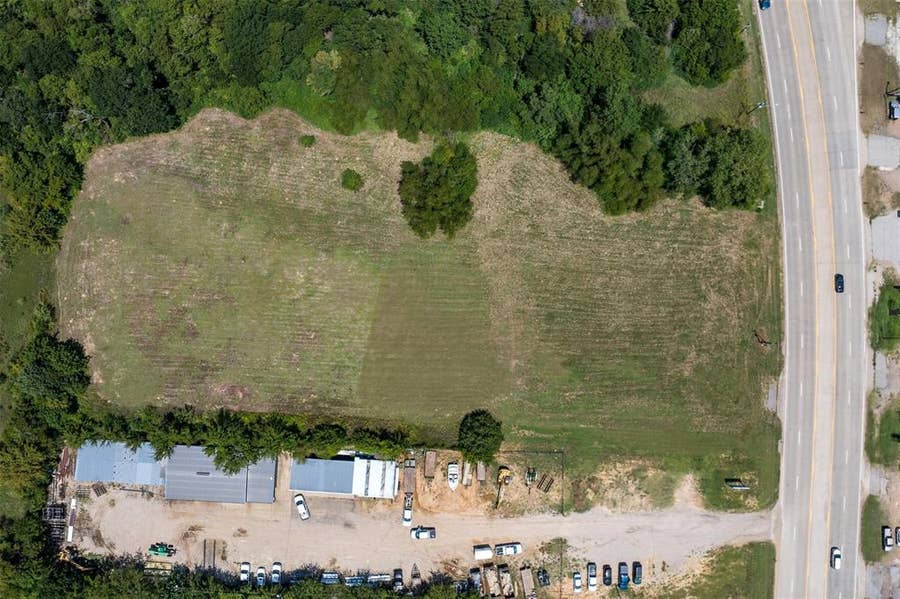 Property photo for TBD State Hwy 198, Gun Barrel City, TX