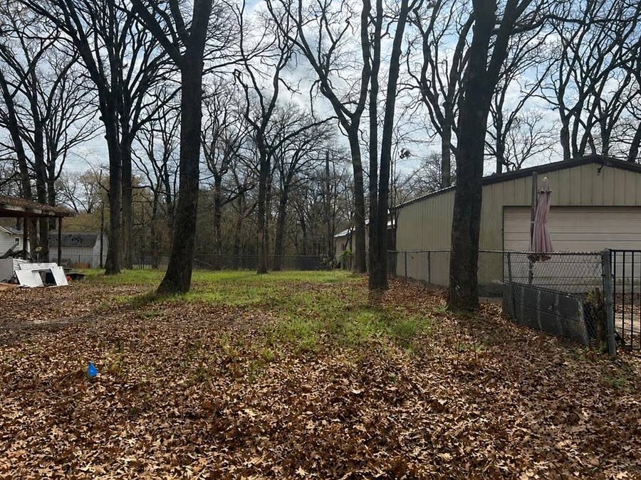 Property photo for TBD Wildgrove Drive, Gun Barrel City, TX