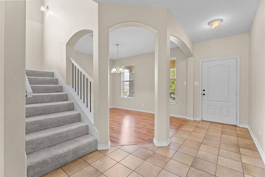 Property photo for 6679 Lacebark Circle, Tyler, TX