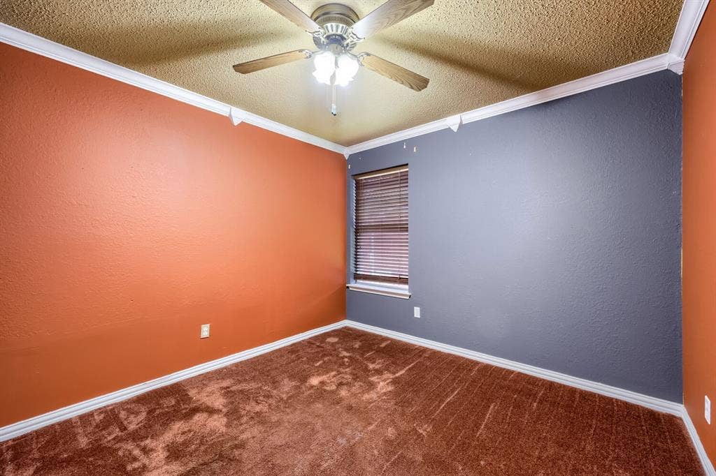 9324 Teagarden Road, Dallas, TX 75217 9324 Teagarden Road, Dallas, TX 75217