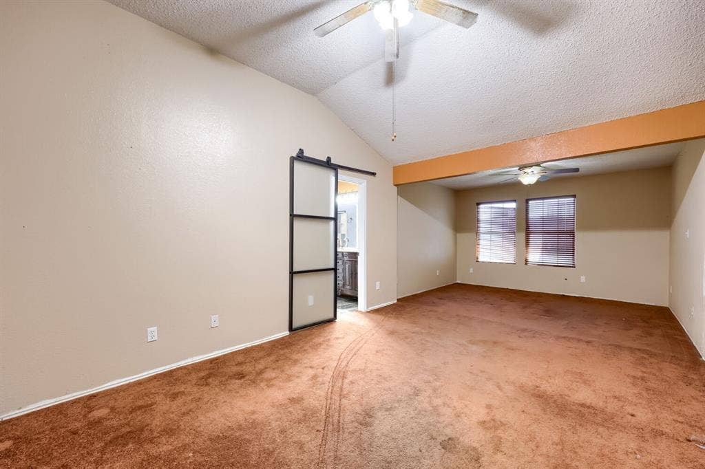 9324 Teagarden Road, Dallas, TX 75217 9324 Teagarden Road, Dallas, TX 75217