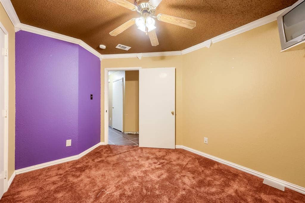 9324 Teagarden Road, Dallas, TX 75217 9324 Teagarden Road, Dallas, TX 75217
