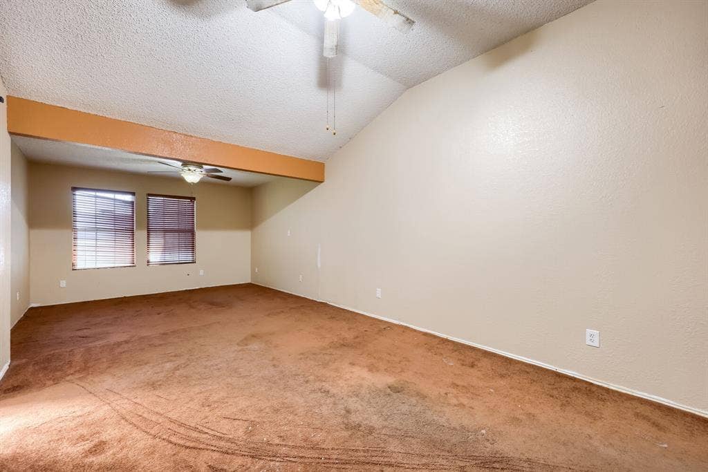 9324 Teagarden Road, Dallas, TX 75217 9324 Teagarden Road, Dallas, TX 75217