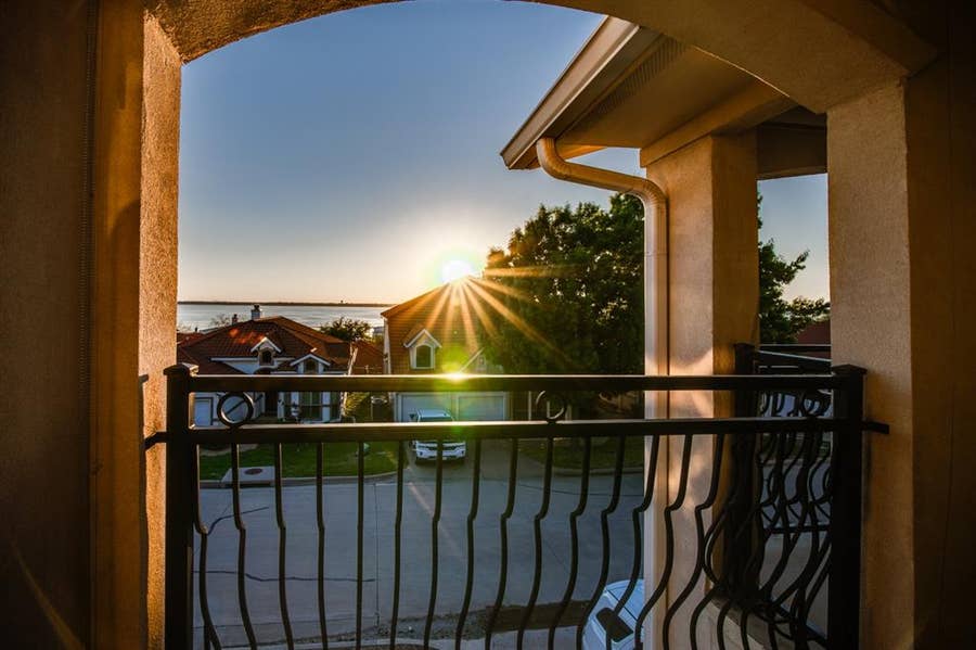 Property photo for 1913 Huron Drive, Rockwall, TX