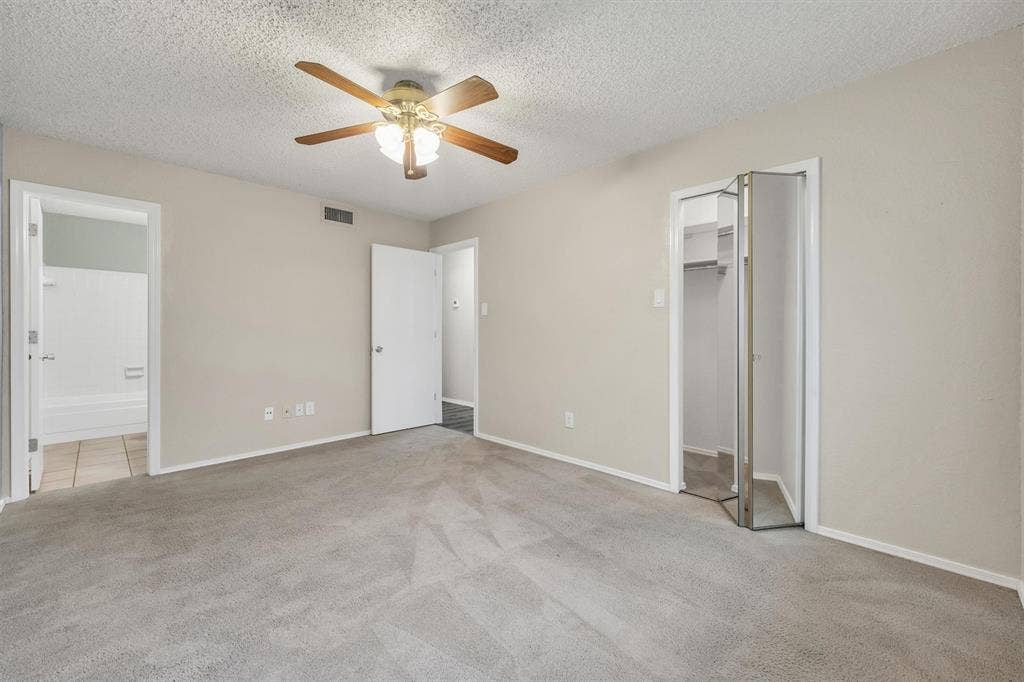 5928 Chisholm Trail, Haltom City, TX 76148 5928 Chisholm Trail, Haltom City, TX 76148