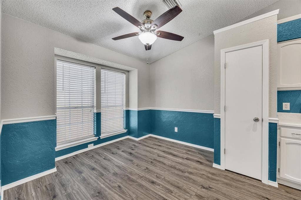 5928 Chisholm Trail, Haltom City, TX 76148 5928 Chisholm Trail, Haltom City, TX 76148