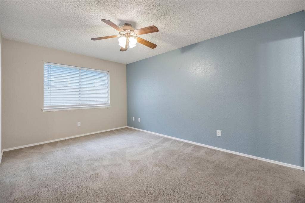 5928 Chisholm Trail, Haltom City, TX 76148 5928 Chisholm Trail, Haltom City, TX 76148