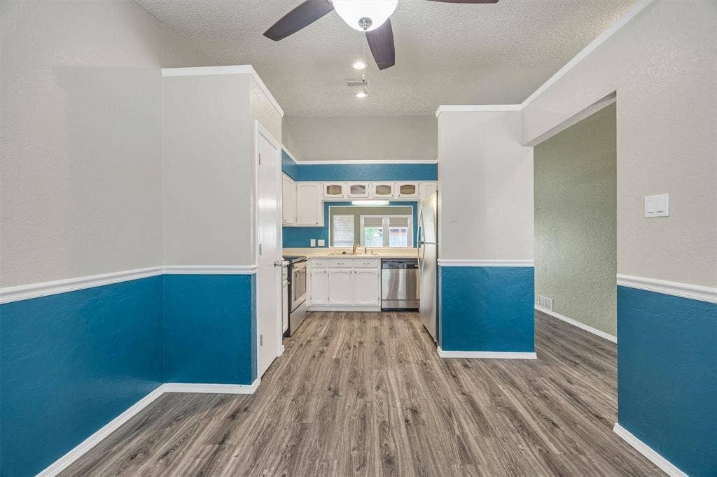 5928 Chisholm Trail, Haltom City, TX 76148 5928 Chisholm Trail, Haltom City, TX 76148