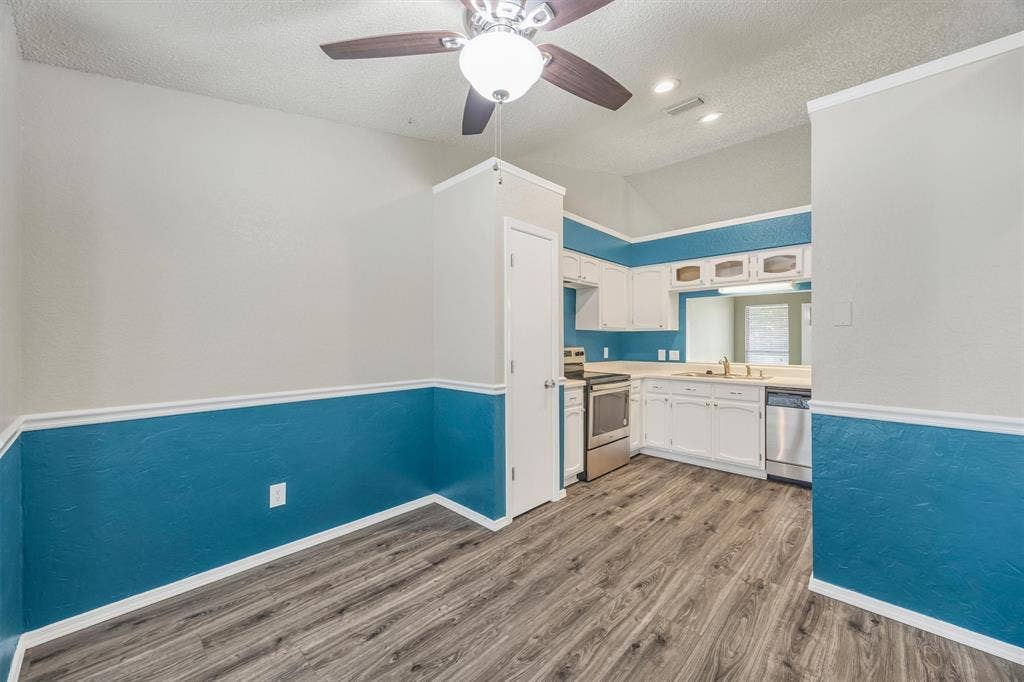 5928 Chisholm Trail, Haltom City, TX 76148 5928 Chisholm Trail, Haltom City, TX 76148