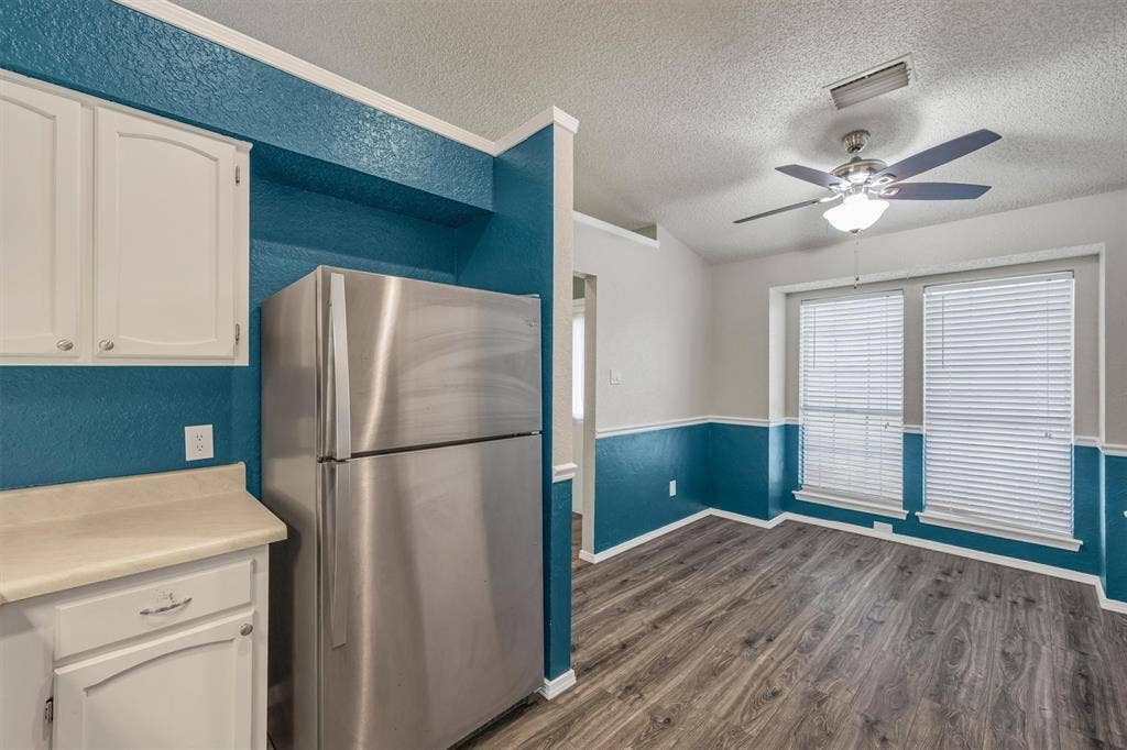 5928 Chisholm Trail, Haltom City, TX 76148 5928 Chisholm Trail, Haltom City, TX 76148