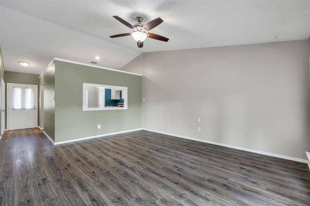 5928 Chisholm Trail, Haltom City, TX 76148 5928 Chisholm Trail, Haltom City, TX 76148
