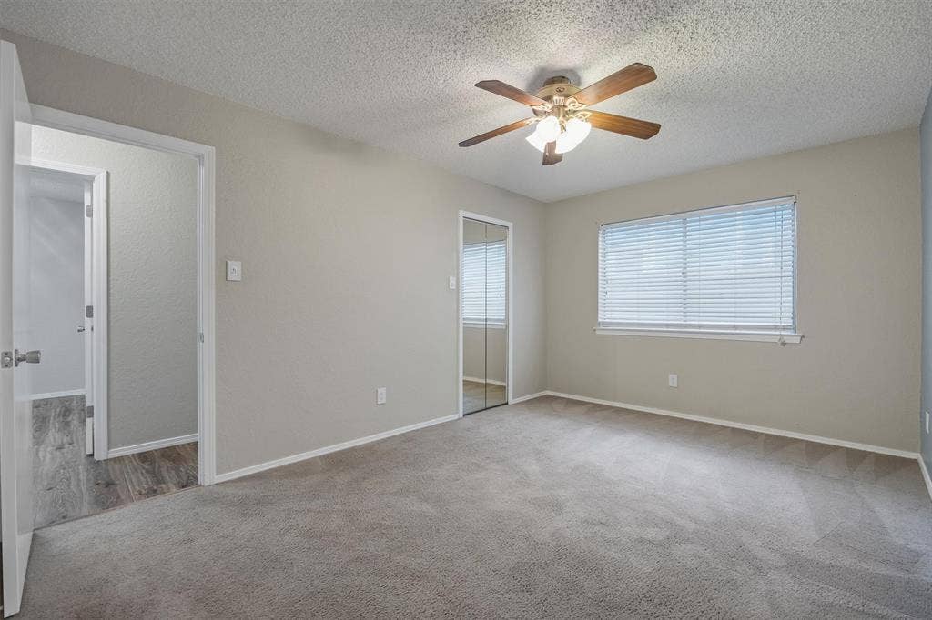 5928 Chisholm Trail, Haltom City, TX 76148 5928 Chisholm Trail, Haltom City, TX 76148