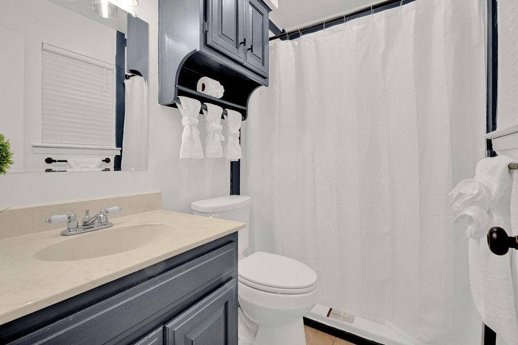 105 Grass Knoll Drive, Hideaway, TX 75771 105 Grass Knoll Drive, Hideaway, TX 75771
