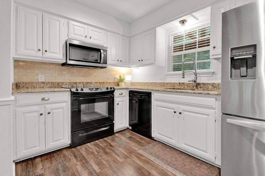 105 Grass Knoll Drive, Hideaway, TX 75771 105 Grass Knoll Drive, Hideaway, TX 75771