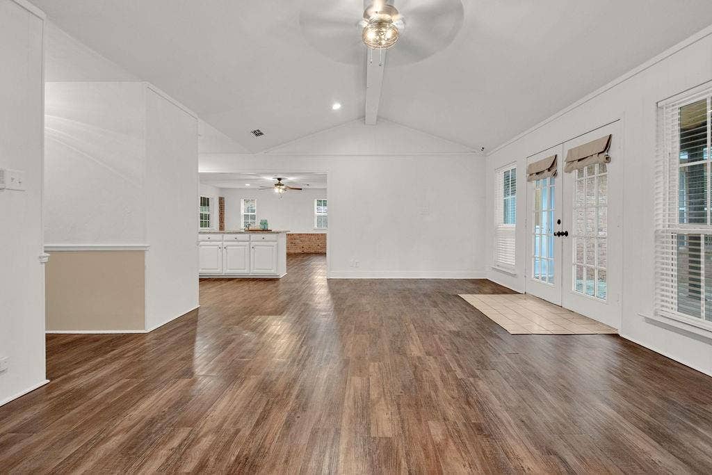 105 Grass Knoll Drive, Hideaway, TX 75771 105 Grass Knoll Drive, Hideaway, TX 75771