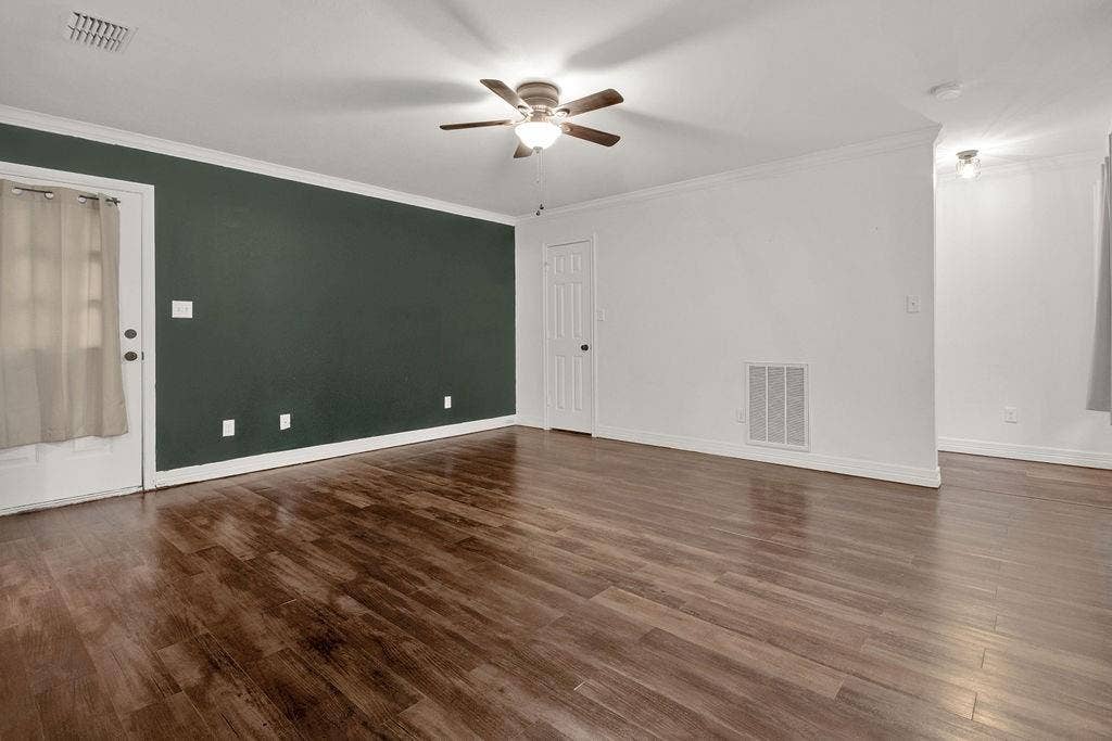 105 Grass Knoll Drive, Hideaway, TX 75771 105 Grass Knoll Drive, Hideaway, TX 75771