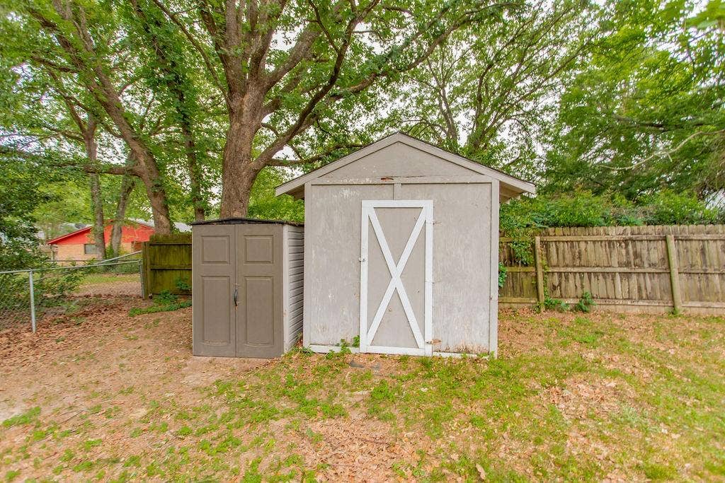 105 Grass Knoll Drive, Hideaway, TX 75771 105 Grass Knoll Drive, Hideaway, TX 75771