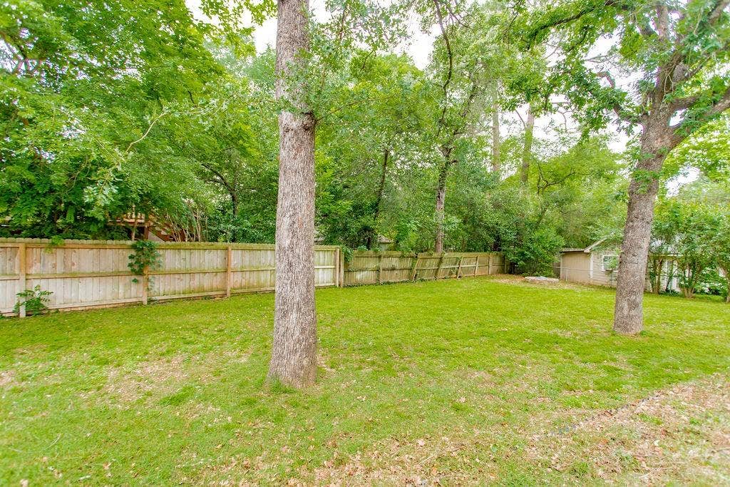 105 Grass Knoll Drive, Hideaway, TX 75771 105 Grass Knoll Drive, Hideaway, TX 75771