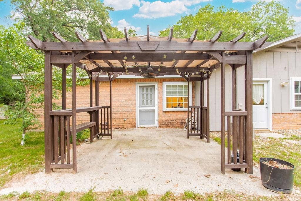 105 Grass Knoll Drive, Hideaway, TX 75771 105 Grass Knoll Drive, Hideaway, TX 75771