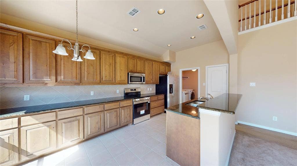 4143 Napoli Way, Irving, TX 75038 4143 Napoli Way, Irving, TX 75038